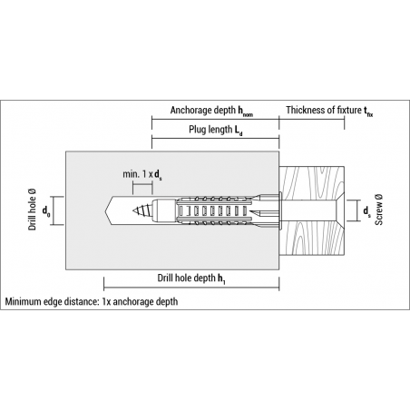 EN - Technical drawing of 