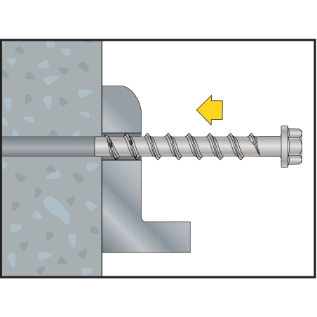 Mounting image BTS6 2