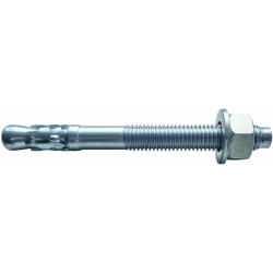 Product image of quick-fix anchor EKA