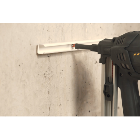 Application Image AW Metal Washer