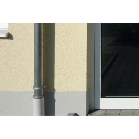 Application image of Application image of