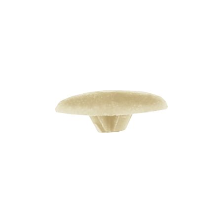 Product image of cover cap AK light brown Product image of cover cap AK light brown