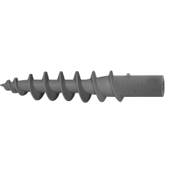 Product image of Insulation screw plug IPSD-H 55