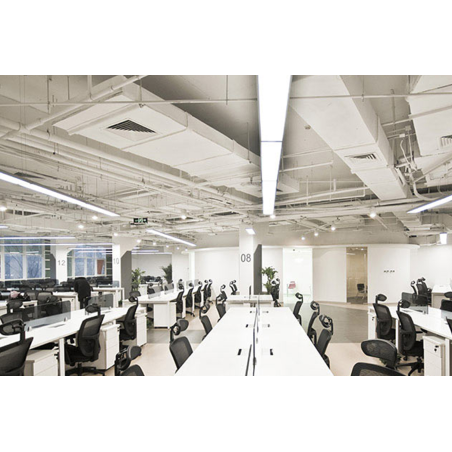 Application Image AAT Suspension System