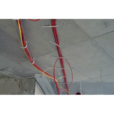 Application Image WDC Double Wire Accessory