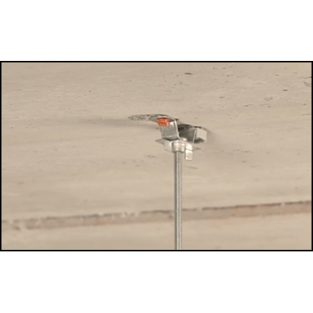 Mounting image ATV8 5 Mounting image ATV8 5