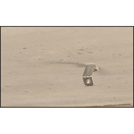 Mounting image ATV6 3