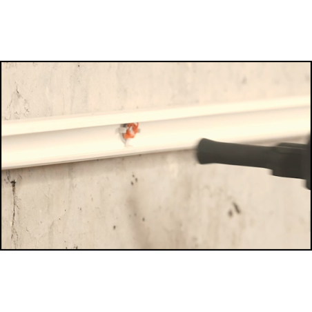 Mounting Image AW Metal Washer 4 Mounting Image AW Metal Washer 4