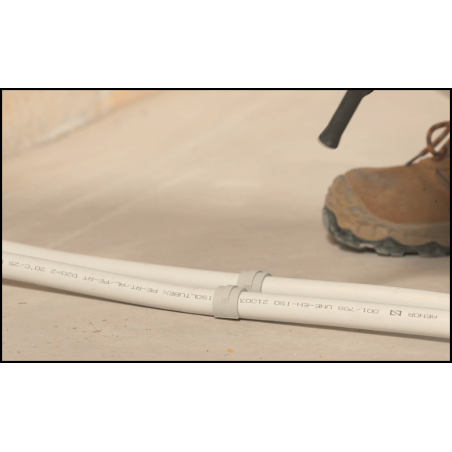 Mounting image FPD 3