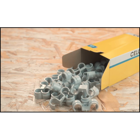 Mounting image FPD 1