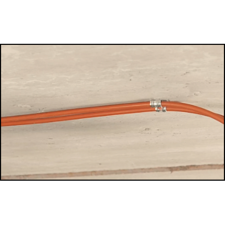 Mounting image PFT 4 Mounting image PFT 4