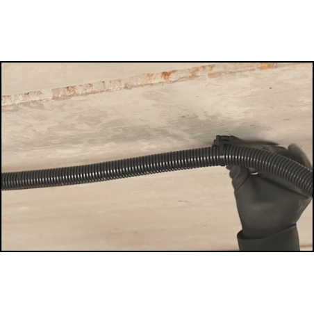 Mounting Image Cable Tie Mount TBB 7