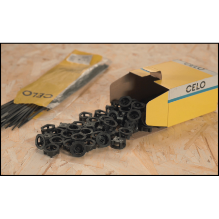Mounting Image Tbb Cable Tie Mount 1
