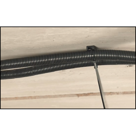 Mounting image TBD 7 Mounting image TBD 7