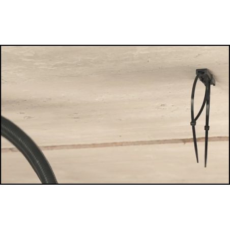 Mounting image TBD 5 Mounting image TBD 5