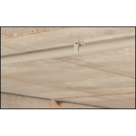 Mounting image UT 5 Mounting image UT 5