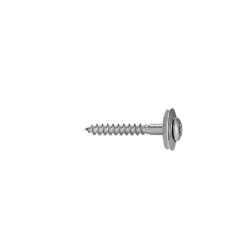 Product image of plumber screw PLS stainless steel A2