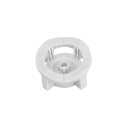 Cable tie mount NTBB for...
