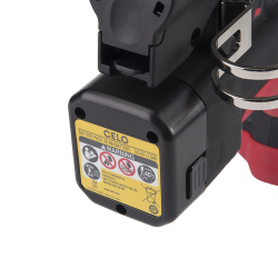 Product Image FORCE ONE Battery