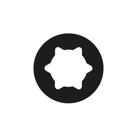 Graphic SIT drive Graphic SIT drive