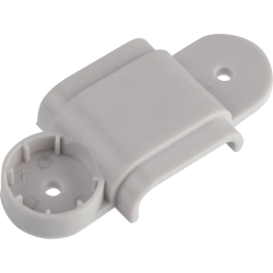 Product Image Plastic Cable Clip TPLC