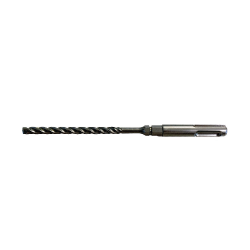 Product image special drill bit for BTS6