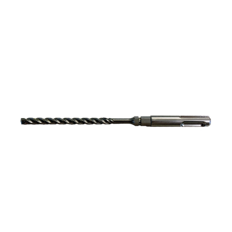 Product image special drill bit for BTS6