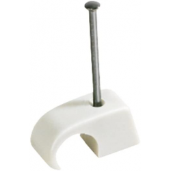 Plastic bag multidiameter...