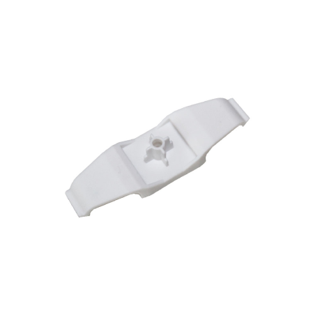 Product Image TPCD Plastic Cable Clips