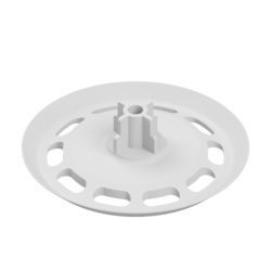 Product image of Plastic washer AP 30 for nailers