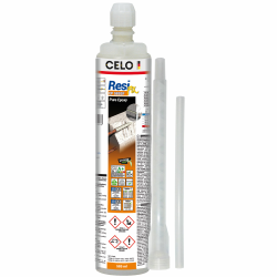Injection mortar ResiFIX EP...