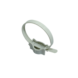 Product Image TBT Preassembled Base with Cable Tie
