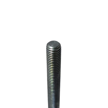 Standard threaded rod DIN975