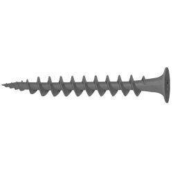 Product image of insulation screw IPS 80T
