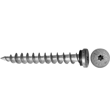 Product image of insulation screw IPSZ 80