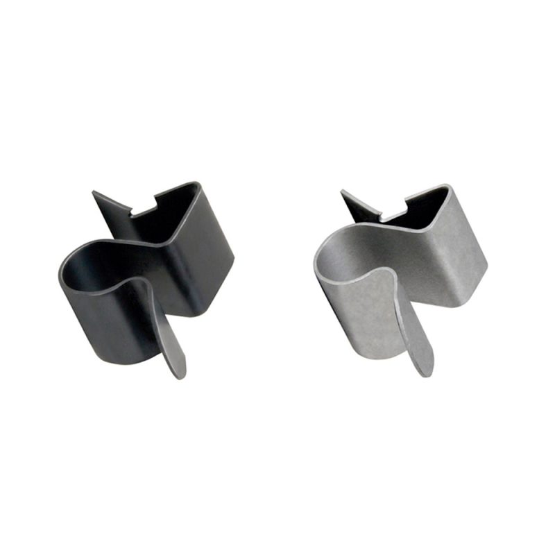 Beam cable clips online