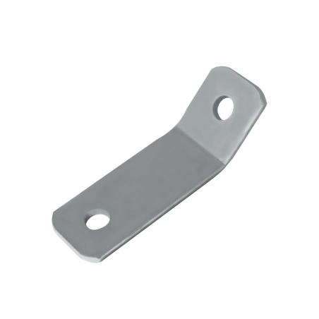 Plates for Strut Profile