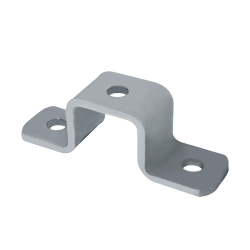 Strut Profile Plate Joints...