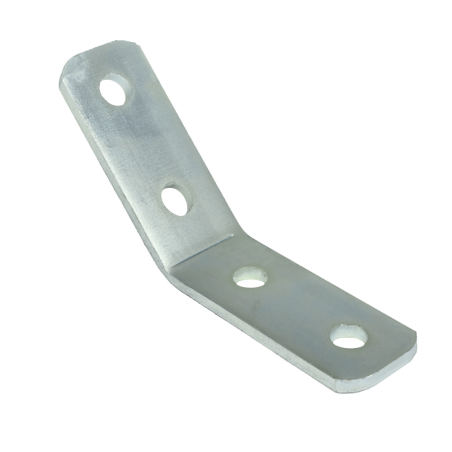 Plates for Strut Profile