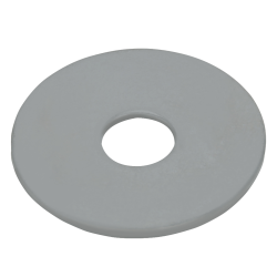 KlimaProof® Washer for...