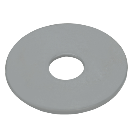 KlimaProof® Washer for Strut Profiles