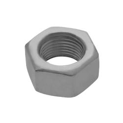 DIN 934 Nut KlimaProof®