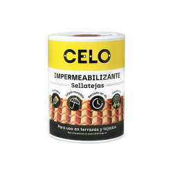 Tile sealing waterproof...