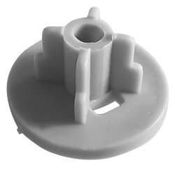 Product image of plastic washer APK