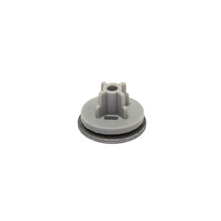 Product Image AW Metal Washer for Nailers Product Image AW Metal Washer for Nailers