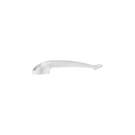 Product image of Nailing Cable Clasp NCC for 8 cables