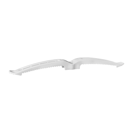 Product image of Nailing cable clamp for 16 cables