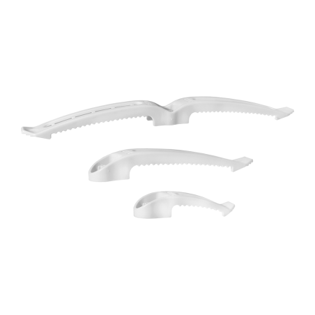 NCC Product Image Side NCC Product Image Side