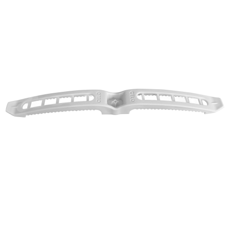 NCC 16 Cable Clamp for 16 Cables