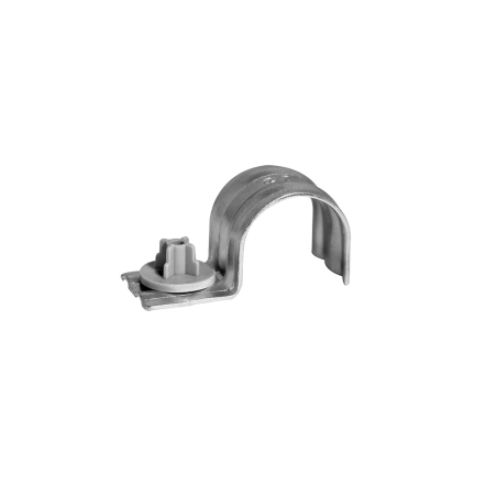 Product Image Nailing Metal Conduit Clip PFT Product Image Nailing Metal Conduit Clip PFT
